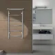 Икона